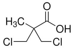 Sigma Aldrich&nbsp;3,3'-Dichloropivalic acid
