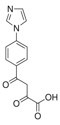 Sigma Aldrich&nbsp;4-[4-(1H-imidazol-1-yl)phenyl]-2,4-dioxo-butanoic acid