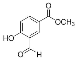Sigma Aldrich&nbsp;Methyl 3-formyl-4-hydroxybenzoate