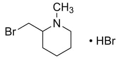 Sigma Aldrich&nbsp;2-(Bromomethyl)-1-methylpiperidine hydrobromide