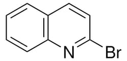 Sigma Aldrich&nbsp;2-Bromoquinoline