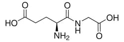 Sigma Aldrich&nbsp;(4S)-4-Amino-5-[(carboxymethyl)amino]-5-oxopentanoic acid