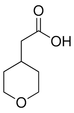 Sigma Aldrich&nbsp;Tetrahydropyranyl-4-acetic acid