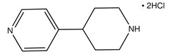 Sigma Aldrich&nbsp;4-Piperidin-4-ylpyridine dihydrochloride