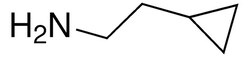 Sigma Aldrich&nbsp;2-cyclopropyl ethyl amine