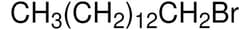 Sigma Aldrich 1-Bromotetradecane 5 mL | Buy Online | Sigma Aldrich | Fisher Scientific