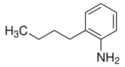 Sigma Aldrich 2-Butylaniline 10 mg | Buy Online | Sigma Aldrich | Fisher Scientific