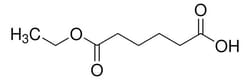 Sigma Aldrich&nbsp;Adipic acid monoethyl ester
