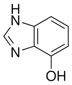 Sigma Aldrich&nbsp;1H-Benzoimidazol-4-ol