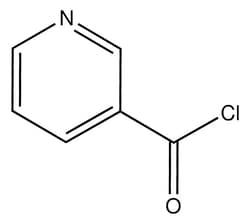 Sigma Aldrich&nbsp;Nicotinoyl chloride