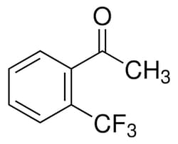 Sigma Aldrich 2'-(Trifluoromethyl)acetophenone 1 g | Buy Online | Sigma Aldrich | Fisher Scientific