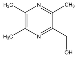 Sigma Aldrich&nbsp;(3,5,6-Trimethylpyrazin-2-yl)methanol