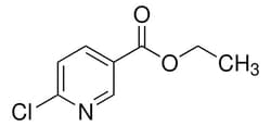 Sigma Aldrich&nbsp;Ethyl 6-chloropyridine-3-carboxylate
