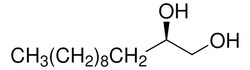 Sigma Aldrich&nbsp;&trade;-(+)-1,2-Dodecanediol