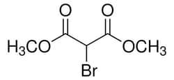 Sigma Aldrich Dimethyl bromomalonate 1 g | Buy Online | Sigma Aldrich | Fisher Scientific