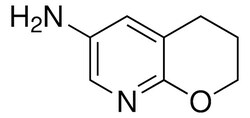 Sigma Aldrich&nbsp;3,4-Dihydro-2H-pyrano[2,3-b]pyridin-6-amine