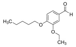 Sigma Aldrich&nbsp;3-Ethoxy-4-(pentyloxy)benzaldehyde