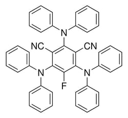Sigma Aldrich 3Dpafipn 500 mg | Buy Online | Sigma Aldrich | Fisher Scientific