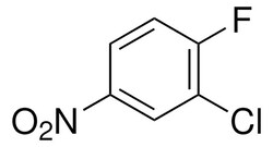 Sigma Aldrich 3-Chloro-4-fluoronitrobenzene 10 mg | Buy Online | Sigma Aldrich | Fisher Scientific