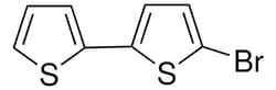Sigma Aldrich&nbsp;5-Bromo-2,2'-bithiophene