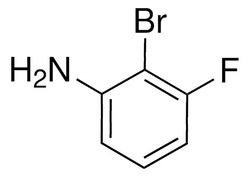Sigma Aldrich&nbsp;2-Bromo-3-fluoroaniline