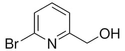 Sigma Aldrich (6-Bromo-pyridin-2-yl)methanol