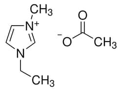 Sigma Aldrich&nbsp;1-Ethyl-3-Methylimidazolium Acetate