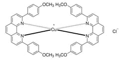 Sigma Aldrich&nbsp;Cu(Dap)2 Chloride