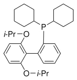 Sigma Aldrich Ruphos 1 g | Buy Online | Sigma Aldrich | Fisher Scientific