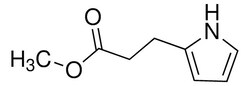 Sigma Aldrich&nbsp;Methyl 3-(1H-pyrrol-2-yl)propanoate