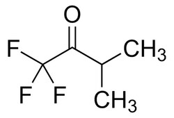 Sigma Aldrich 1,1,1-Trifluoro-3-methylbutan-2-one 1 g | Buy Online | Sigma Aldrich | Fisher Scientific