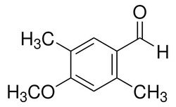 Sigma Aldrich&nbsp;2,5-Dimethyl-4-methoxybenzaldehyde