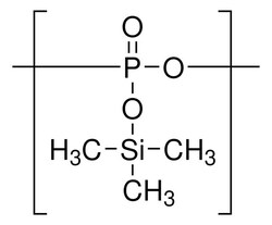 Sigma Aldrich Trimethylsilyl polyphosphate 25 mL | Buy Online | Sigma Aldrich | Fisher Scientific