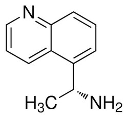 Sigma Aldrich&nbsp;(1R)-1-(5-quinolyl)ethylamine
