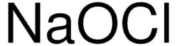 Sigma Aldrich Sodium Hypochlorite Solution 6 x 500 mL | Buy Online | Sigma Aldrich | Fisher Scientific