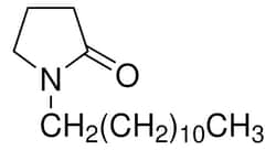 Sigma Aldrich&nbsp;1-Dodecyl-2-pyrrolidinone
