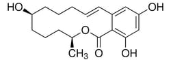 Sigma Aldrich&nbsp;beta-Zearalenol