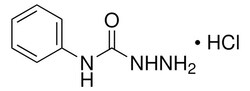 Sigma Aldrich&nbsp;4-Phenylsemicarbazide hydrochloride