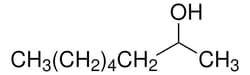 Sigma Aldrich (+/-)-2-Octanol 25 g | Buy Online | Sigma Aldrich | Fisher Scientific