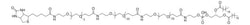 Sigma Aldrich&nbsp;Biotin-Dpeg &trade;4 Amido-Dpeg &trade;24-Amido-Dpeg &trade;24-Dspe