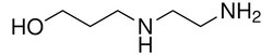 Sigma Aldrich&nbsp;3-[(2-Aminoethyl)amino]-1-propanol