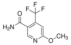 Sigma Aldrich&nbsp;6-Methoxy-4-(trifluoromethyl)nicotinamide