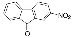 Sigma Aldrich&nbsp;2-Nitro-9-fluorenone