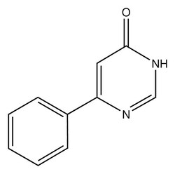 Sigma Aldrich&nbsp;6-Phenylpyrimidin-4(3H)-one