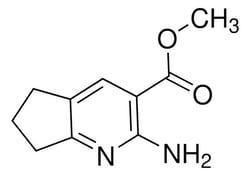 Sigma Aldrich&nbsp;Methyl 2-amino-6,7-dihydro-5H-cyclopenta[b]pyridine-3-carboxylate