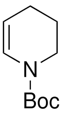 Sigma Aldrich&nbsp;N-Boc-3,4-dihydro-2H-pyridine