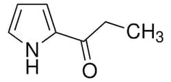 Sigma Aldrich 2-Propionylpyrrole 25 g | Buy Online | Sigma Aldrich | Fisher Scientific