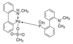 Sigma Aldrich Davephos Pd G4 1 g | Buy Online | Sigma Aldrich | Fisher Scientific