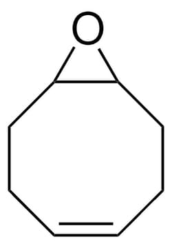 Sigma Aldrich 9-Oxabicyclo[6.1.0]non-4-ene 1 g | Buy Online | Sigma Aldrich | Fisher Scientific