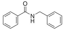Sigma Aldrich N-Benzylbenzamide 50 mg | Buy Online | Sigma Aldrich | Fisher Scientific